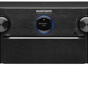 Marantz SR7013