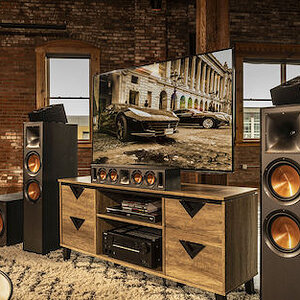 R-34C-Cabinet