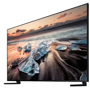 Samsung Q900F