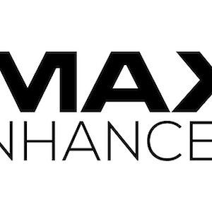 IMAX_ENHANCED