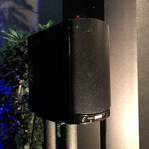 DigitalAktiv 3