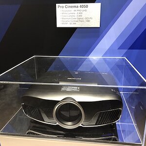 epson 4050 pro-uhd