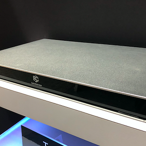 Kaleidescape Strato S