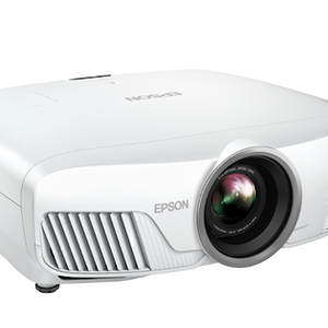 epson 4010