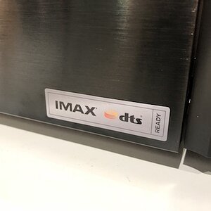 IMAX Enhanced