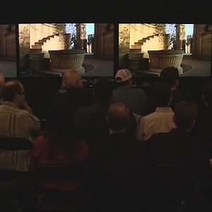 2018 Value Electronics TV Shootout