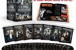 Universal-Classic-Monsters-Beauty-Blu-ray