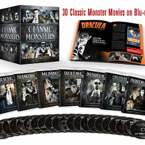 Universal-Classic-Monsters-Beauty-Blu-ray