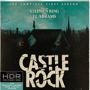 10_1_2018_Trade_CastleRock21