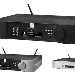 ROON 390