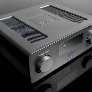 SVS SoundBase