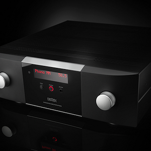 Mark Levinson No. 5805