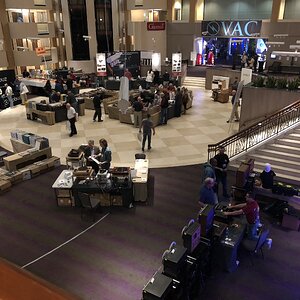 IMG_4321