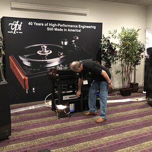 IMG_4351