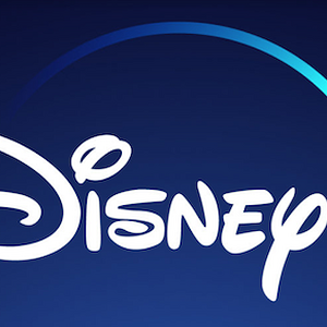 Disney+