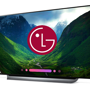 Screen Shot 2018-11-12 At 7.50.13 PM