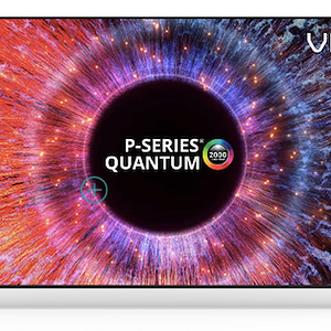 vizio p-series quantum