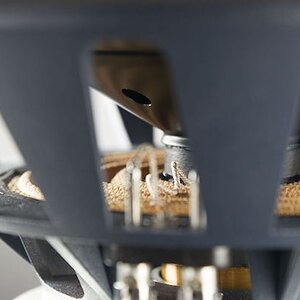 SVS 3000 Series Subwoofer