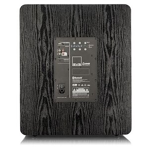 SVS 3000 Series Subwoofer