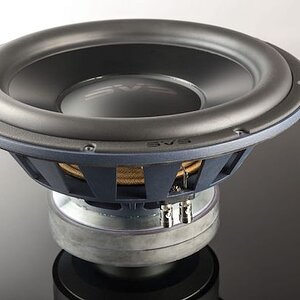 SVS 3000 Series Subwoofer