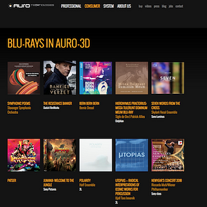 auro-3d