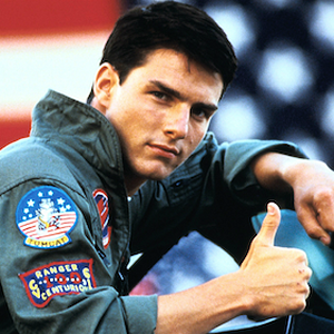 Topgun