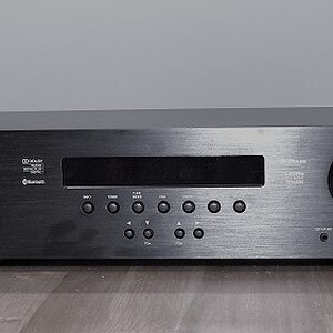 976_500x