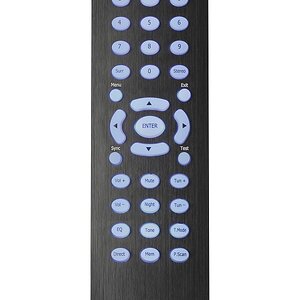 Remote