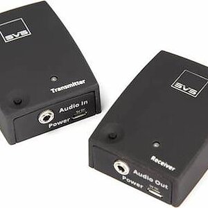 SVS SoundPath Wireless Adapter Kit