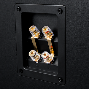 T2_terminals_1200x
