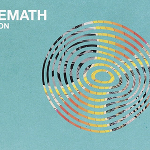 mutemath stroll on