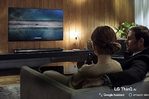 LG-ThinQ-AI-TV-Lifestyle-01