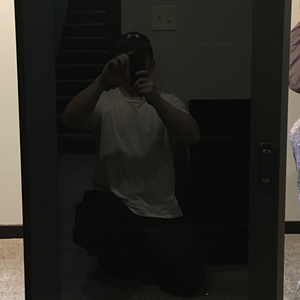 Snapav