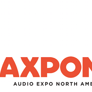 axpona 2019