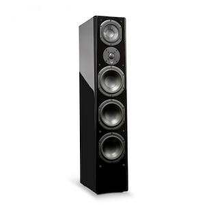 SVS Prime Pinnacle Speaker