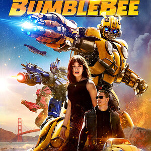 Bumblebeebdcombooslv2ddmub