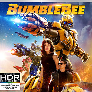 Bumblebee4kbdcombooslv2ddmub