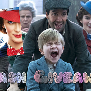 marry poppins returns giveaway