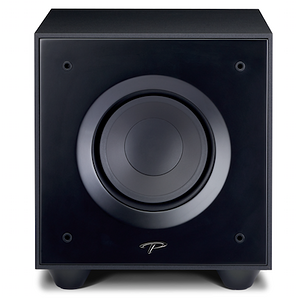 paradigm defiance V8 subwoofer