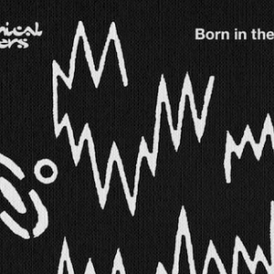 chemical brothers