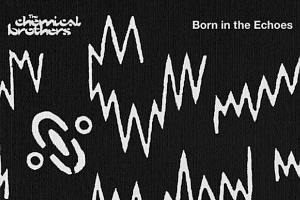 chemical brothers