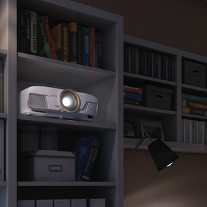 epson 5050ub