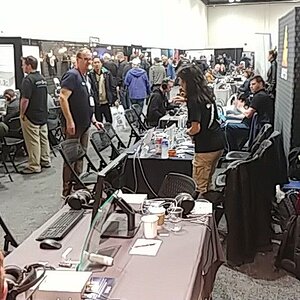 IMG_20190414_120254
