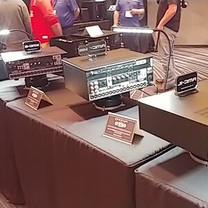 IMG_20190414_124323