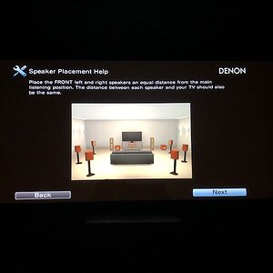 X8500H