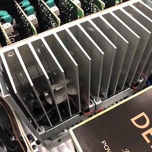 X8500H