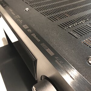X8500H