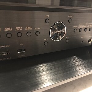 X8500H