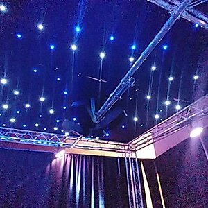 IMG_20190414_131225 (1)