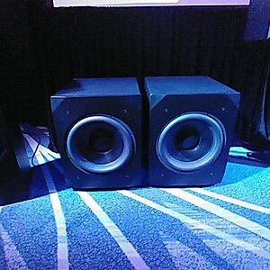 IMG_20190414_131141 (1)